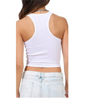 uploads/erp/collection/images/Women Clothing/YYFS/XU0370862/img_b/img_b_XU0370862_4_Sp3AGirtsHf4Bl3SIb5c-yWDxbjsU6Wx